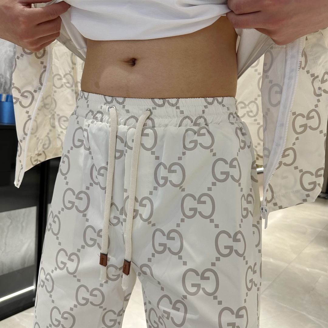 clothes and pants